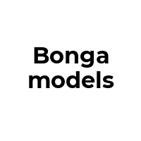 BONGAMODELS Promo Codes  BONGAMODELS Coupon Codes