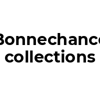 BONNECHANCECOLLECTIONS Promo Codes  BONNECHANCECOLLECTIONS Coupon Codes