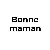 BONNEMAMAN Promo Codes  BONNEMAMAN Coupon Codes