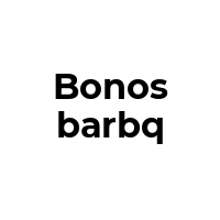 BONOSBARBQ Promo Codes  BONOSBARBQ Coupon Codes