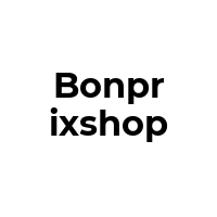 BONPRIXSHOP Promo Codes  BONPRIXSHOP Coupon Codes