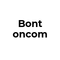 BONTONCOM Promo Codes  BONTONCOM Coupon Codes