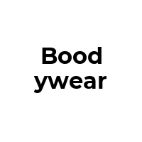 BOODYWEAR Promo Codes  BOODYWEAR Coupon Codes