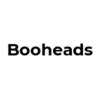 BOOHEADS Promo Codes  BOOHEADS Coupon Codes