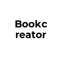 BOOKCREATOR Promo Codes  BOOKCREATOR Coupon Codes