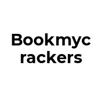 BOOKMYCRACKERS Promo Codes  BOOKMYCRACKERS Coupon Codes