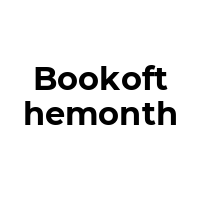 BOOKOFTHEMONTH Promo Codes  BOOKOFTHEMONTH Coupon Codes