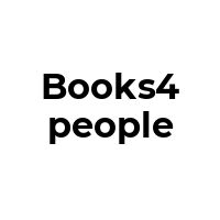 BOOKS4PEOPLE Promo Codes  BOOKS4PEOPLE Coupon Codes