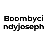 BOOMBYCINDYJOSEPH Promo Codes  BOOMBYCINDYJOSEPH Coupon Codes