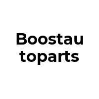 BOOSTAUTOPARTS Promo Codes  BOOSTAUTOPARTS Coupon Codes