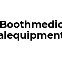 BOOTHMEDICALEQUIPMENT Promo Codes  BOOTHMEDICALEQUIPMENT Coupon Codes