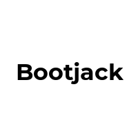 BOOTJACK Promo Codes  BOOTJACK Coupon Codes