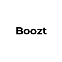 BOOZT Promo Codes  BOOZT Coupon Codes