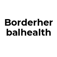 BORDERHERBALHEALTH Promo Codes  BORDERHERBALHEALTH Coupon Codes