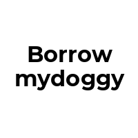BORROWMYDOGGY Promo Codes  BORROWMYDOGGY Coupon Codes