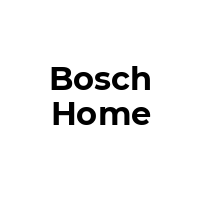 BOSCH-HOME Promo Codes  BOSCH-HOME Coupon Codes