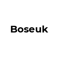 BOSEUK Promo Codes  BOSEUK Coupon Codes