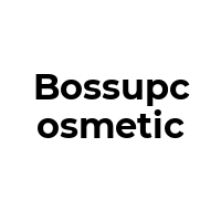 BOSSUPCOSMETIC Promo Codes  BOSSUPCOSMETIC Coupon Codes