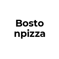 BOSTONPIZZA Promo Codes  BOSTONPIZZA Coupon Codes