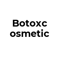 BOTOXCOSMETIC Promo Codes  BOTOXCOSMETIC Coupon Codes