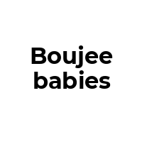 BOUJEEBABIES Promo Codes  BOUJEEBABIES Coupon Codes