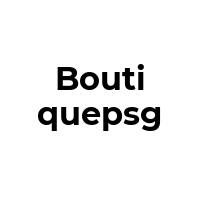 BOUTIQUEPSG Promo Codes  BOUTIQUEPSG Coupon Codes
