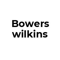 BOWERSWILKINS Promo Codes  BOWERSWILKINS Coupon Codes