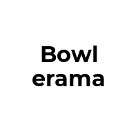 BOWLERAMA Promo Codes  BOWLERAMA Coupon Codes