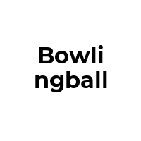BOWLINGBALL Promo Codes  BOWLINGBALL Coupon Codes