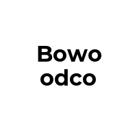 BOWOODCO Promo Codes  BOWOODCO Coupon Codes