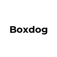 BOXDOG Promo Codes  BOXDOG Coupon Codes