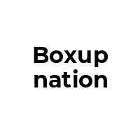 BOXUPNATION Promo Codes  BOXUPNATION Coupon Codes