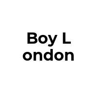 BOY-LONDON Promo Codes  BOY-LONDON Coupon Codes