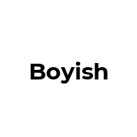 BOYISH Promo Codes  BOYISH Coupon Codes