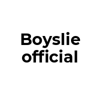 BOYSLIEOFFICIAL Promo Codes  BOYSLIEOFFICIAL Coupon Codes