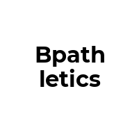 BPATHLETICS Promo Codes  BPATHLETICS Coupon Codes