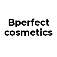 BPERFECTCOSMETICS Coupons