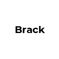 BRACK Promo Codes  BRACK Coupon Codes