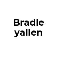 BRADLEYALLEN Promo Codes  BRADLEYALLEN Coupon Codes