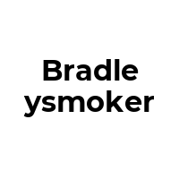 BRADLEYSMOKER Promo Codes  BRADLEYSMOKER Coupon Codes