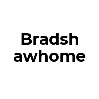 BRADSHAWHOME Promo Codes  BRADSHAWHOME Coupon Codes