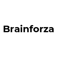 BRAINFORZA Promo Codes  BRAINFORZA Coupon Codes