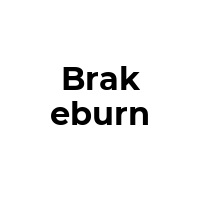 BRAKEBURN Promo Codes  BRAKEBURN Coupon Codes