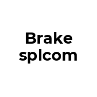 BRAKESPLCOM Promo Codes  BRAKESPLCOM Coupon Codes