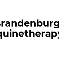 BRANDENBURGEQUINETHERAPY Promo Codes  BRANDENBURGEQUINETHERAPY Coupon Codes