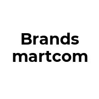 BRANDSMARTCOM Promo Codes  BRANDSMARTCOM Coupon Codes