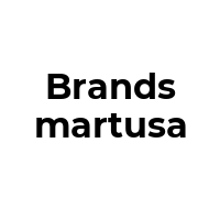 BRANDSMARTUSA Promo Codes  BRANDSMARTUSA Coupon Codes