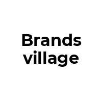 BRANDSVILLAGE Promo Codes  BRANDSVILLAGE Coupon Codes
