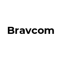 BRAVCOM Promo Codes  BRAVCOM Coupon Codes