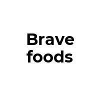 BRAVEFOODS Promo Codes  BRAVEFOODS Coupon Codes